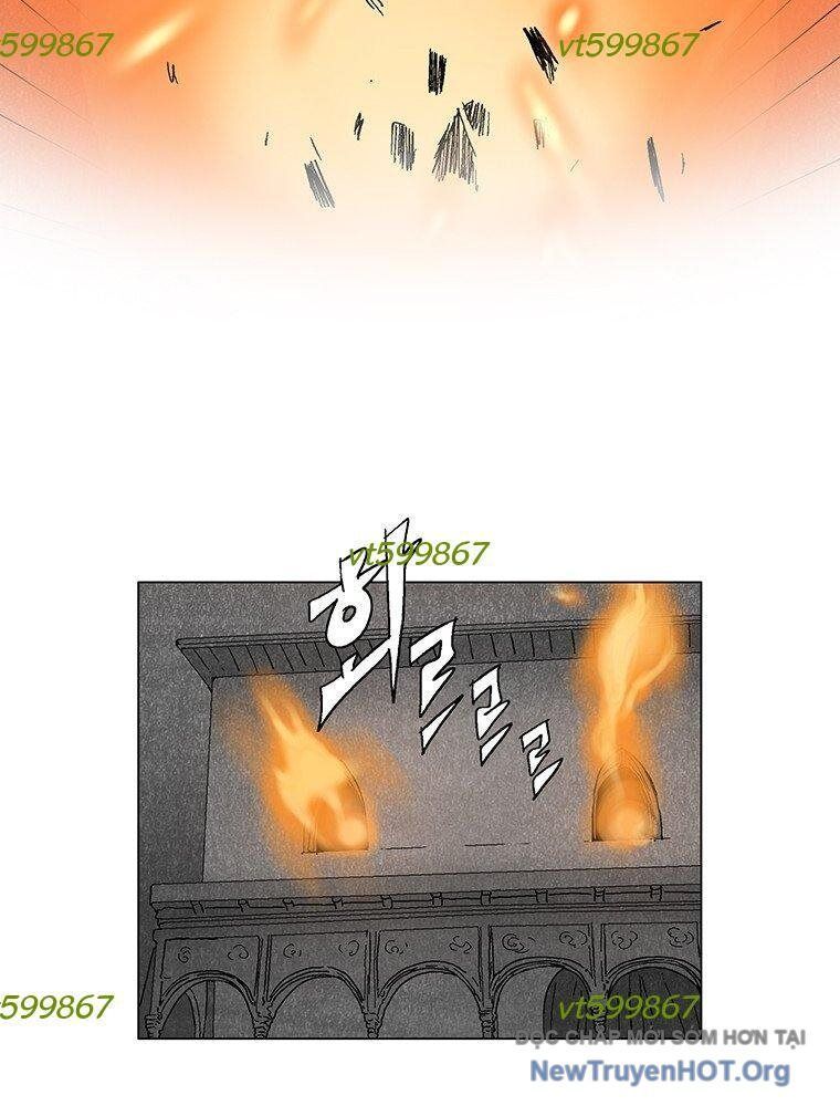 page_48