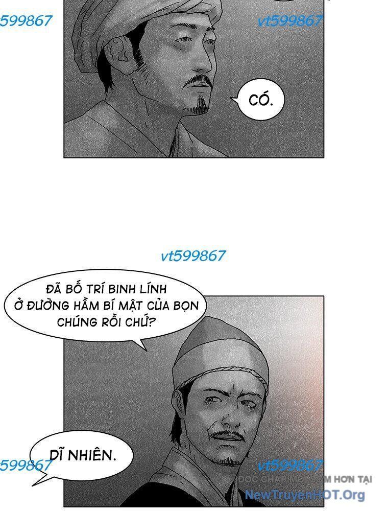 page_50