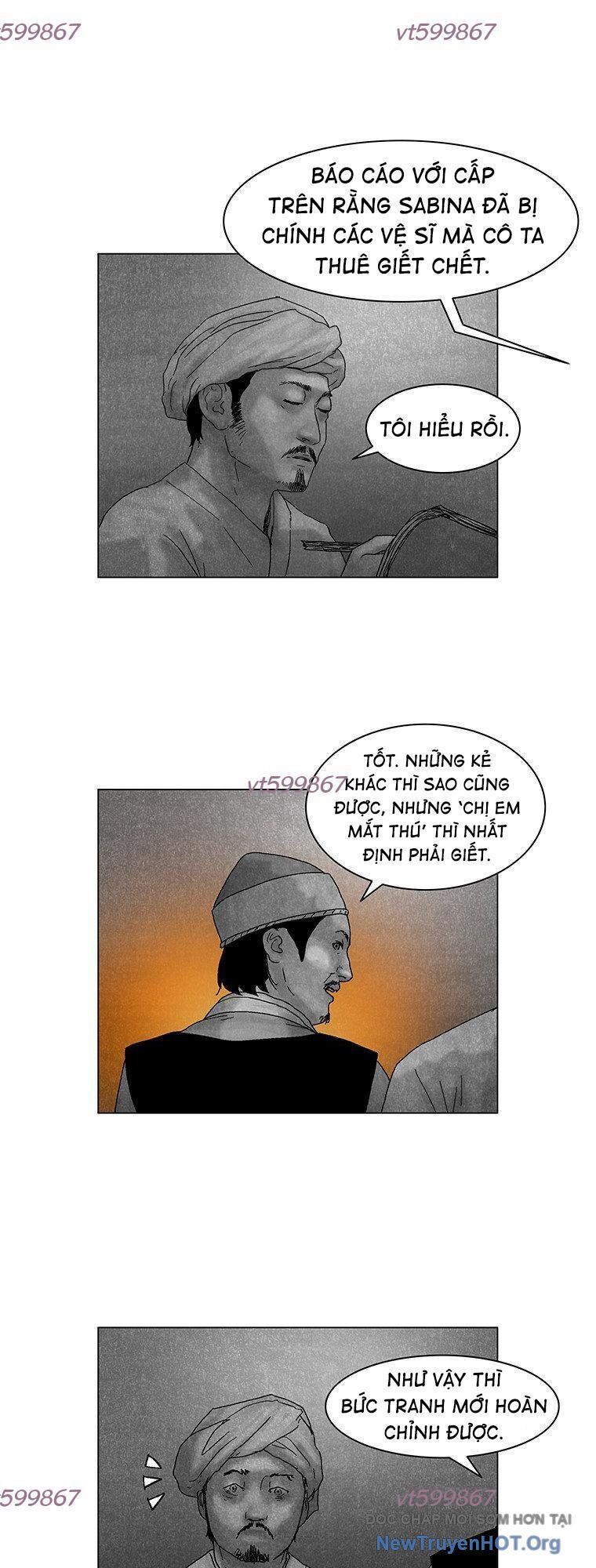page_51