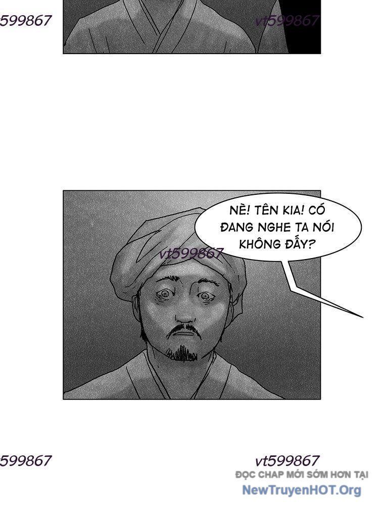 page_52