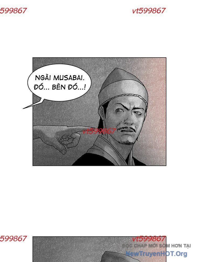 page_53