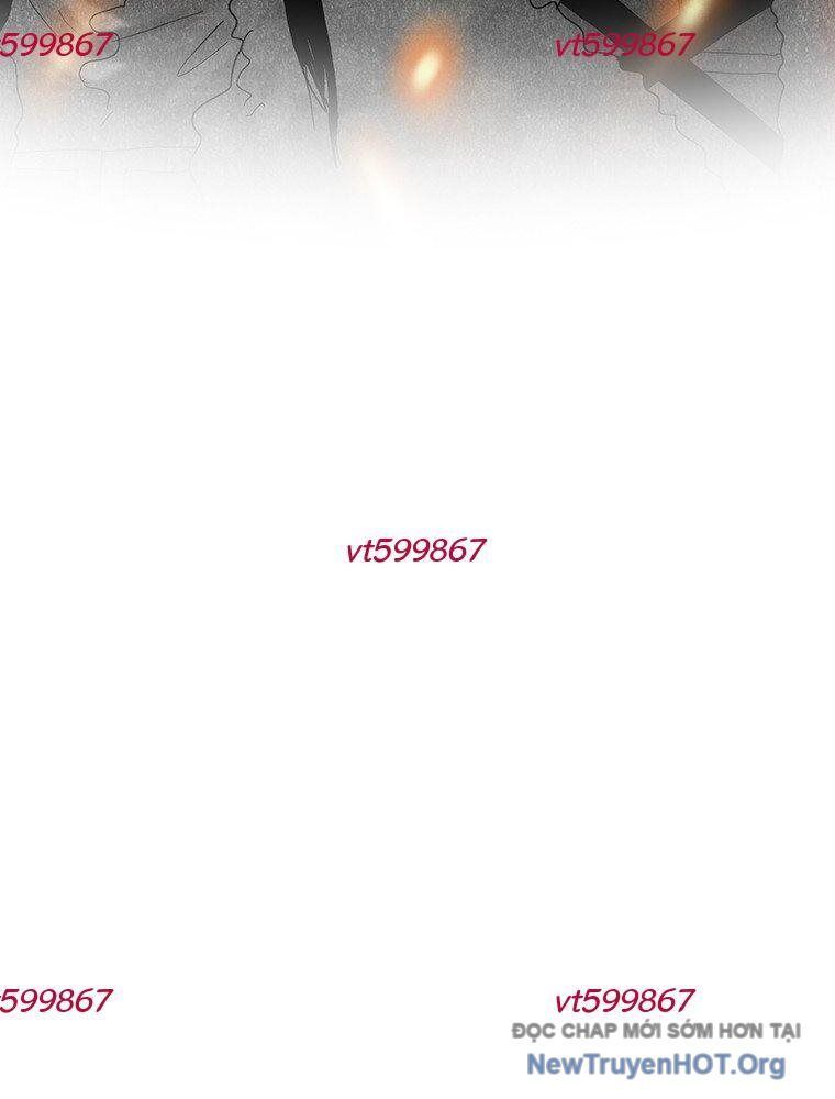 page_57
