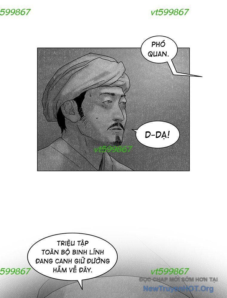page_58