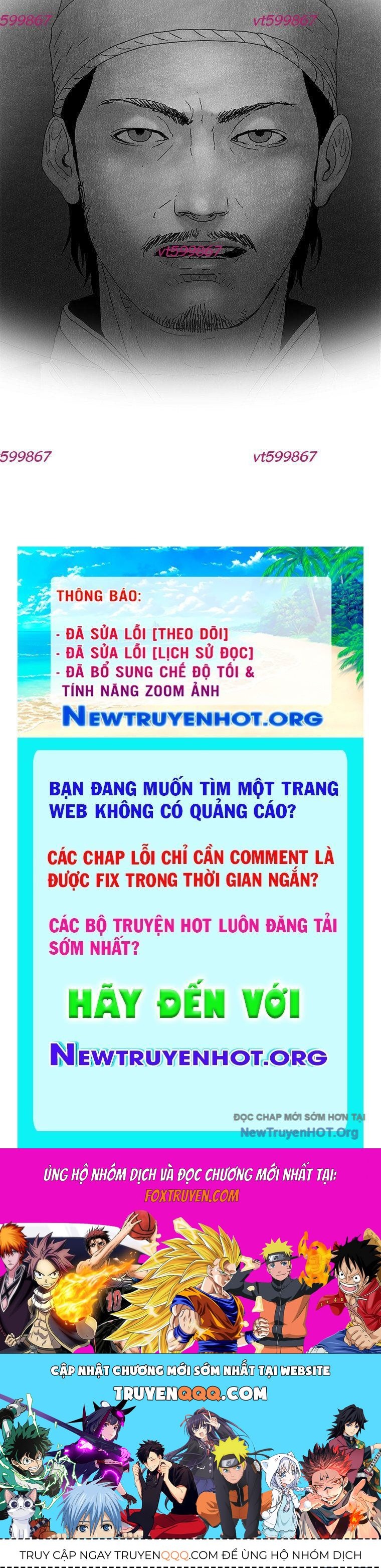 page_59