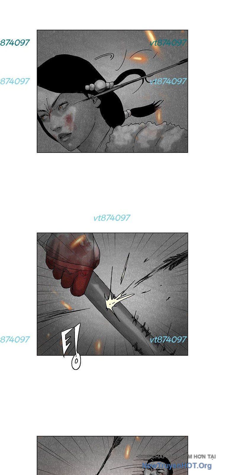 page_11