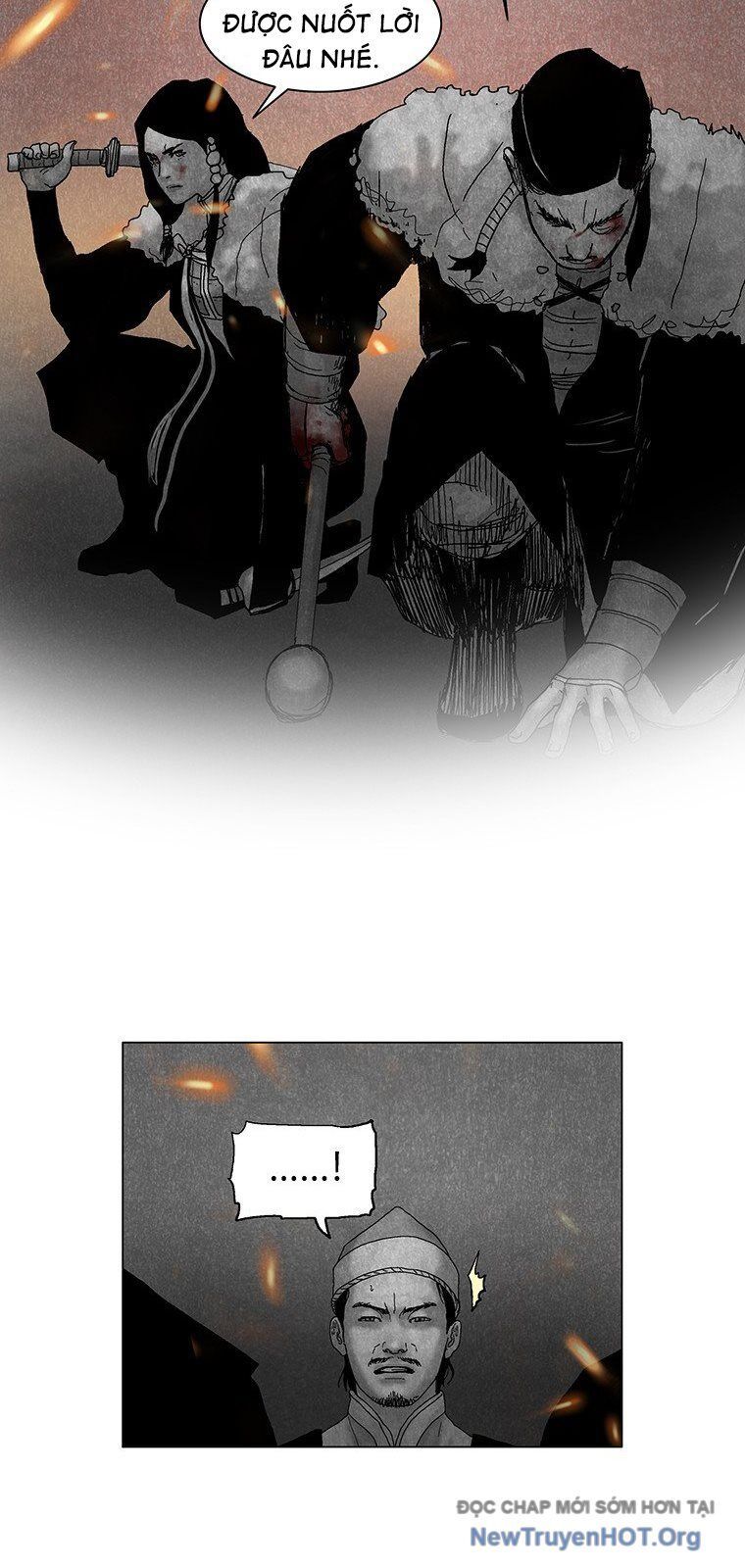 page_13