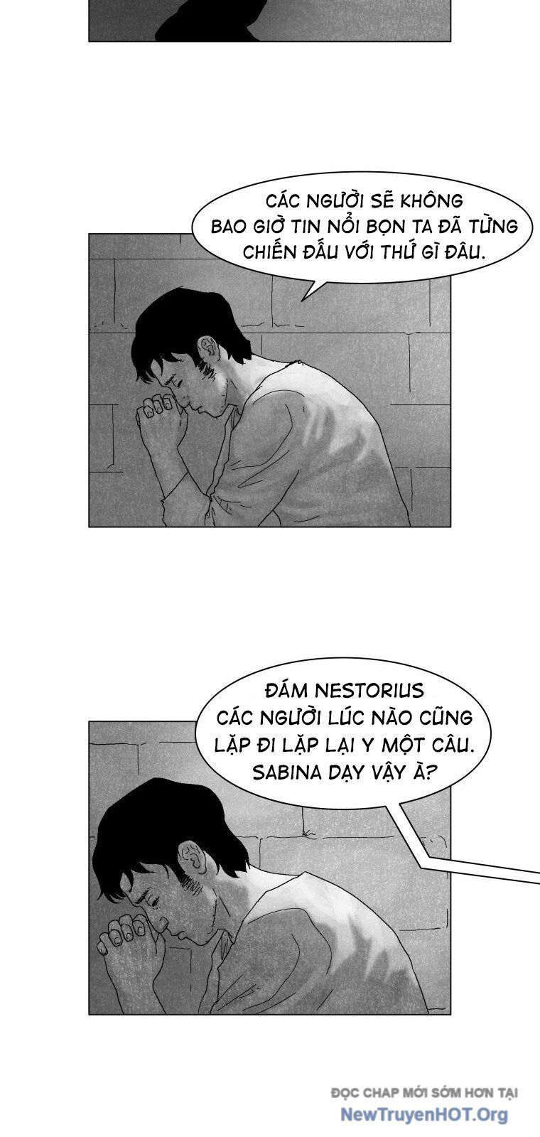 page_18