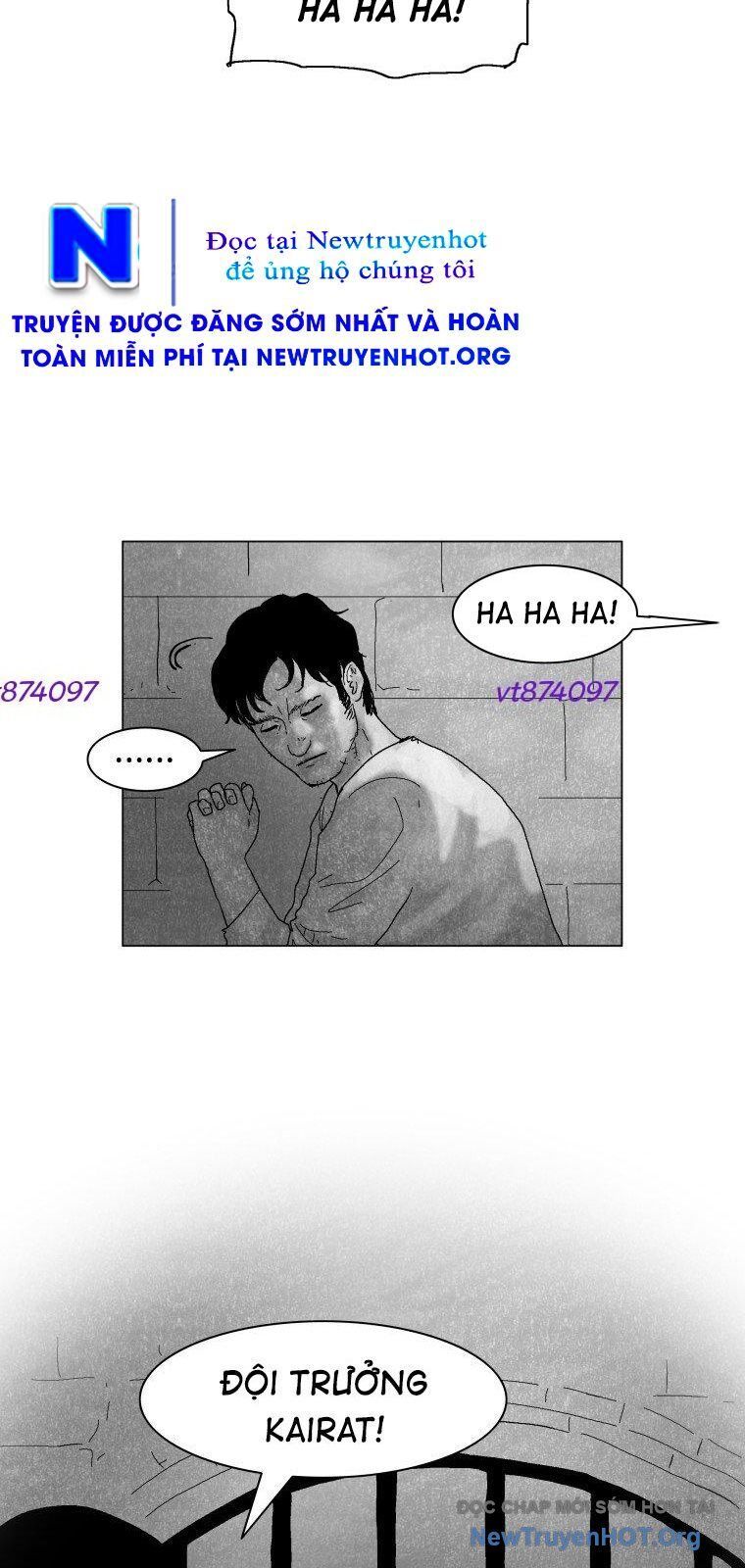 page_20