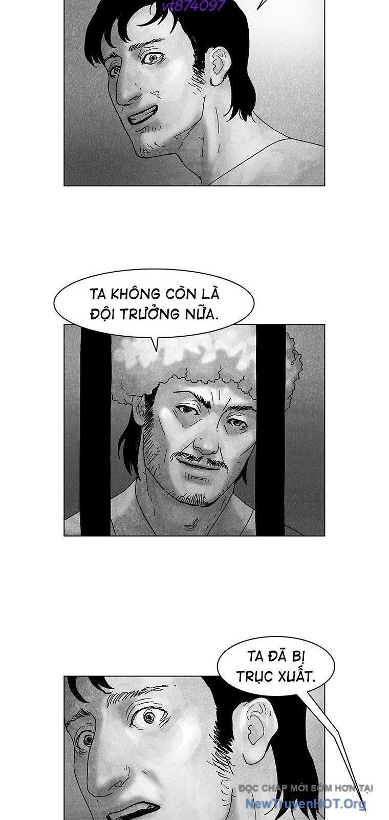page_22