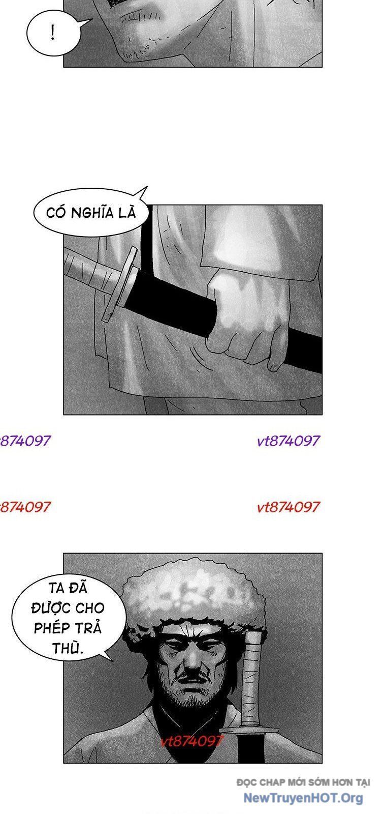 page_23