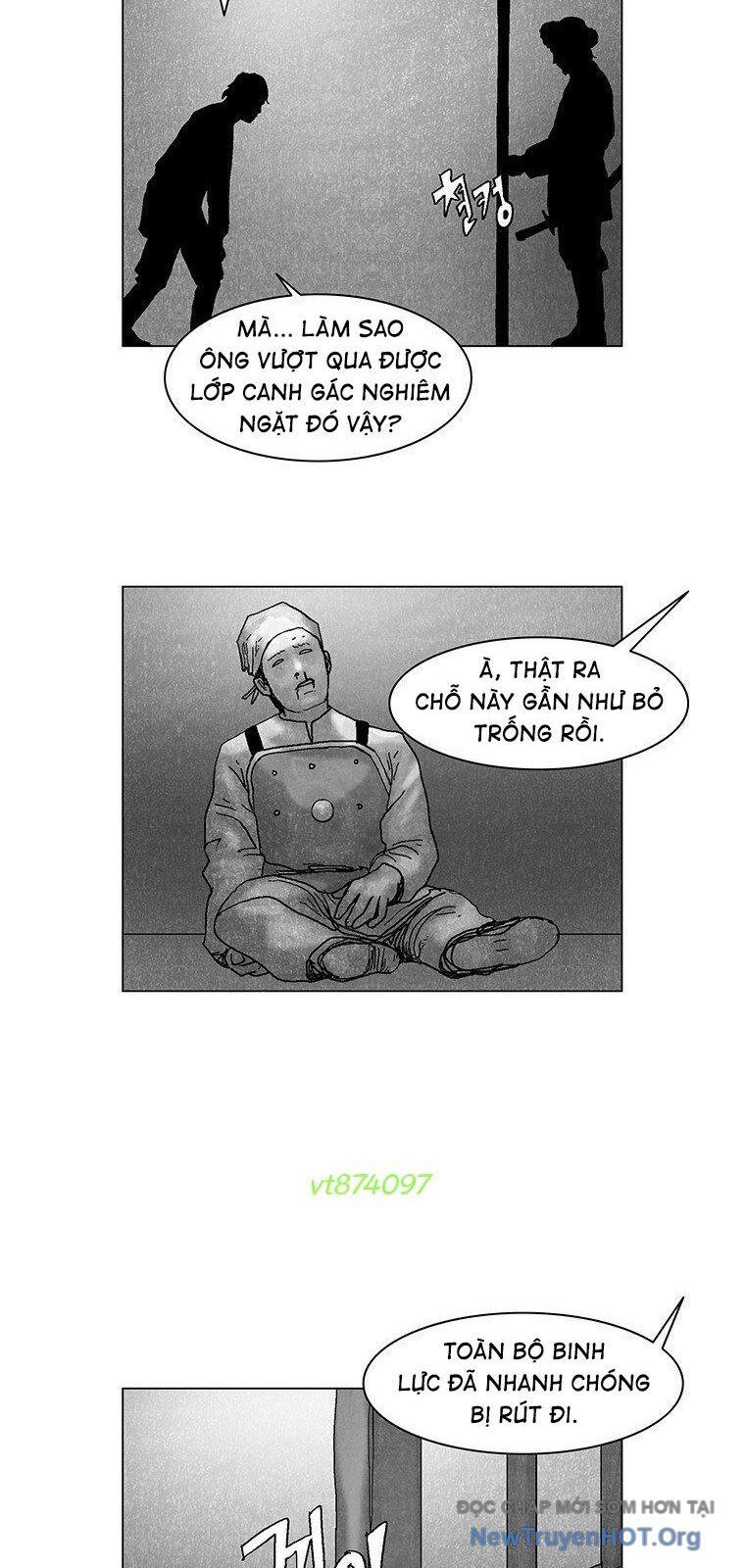 page_25
