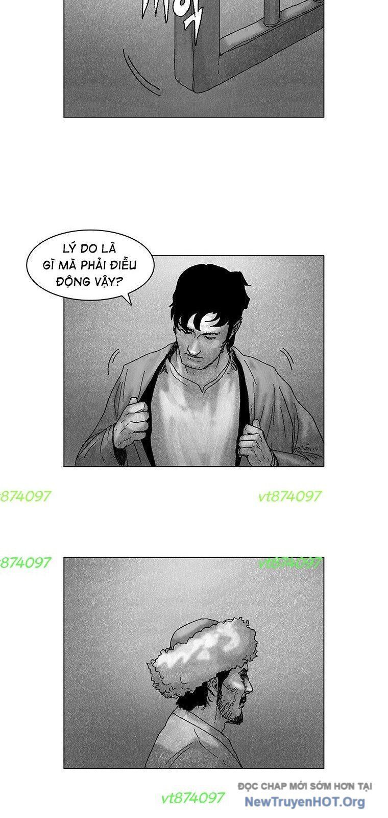 page_26