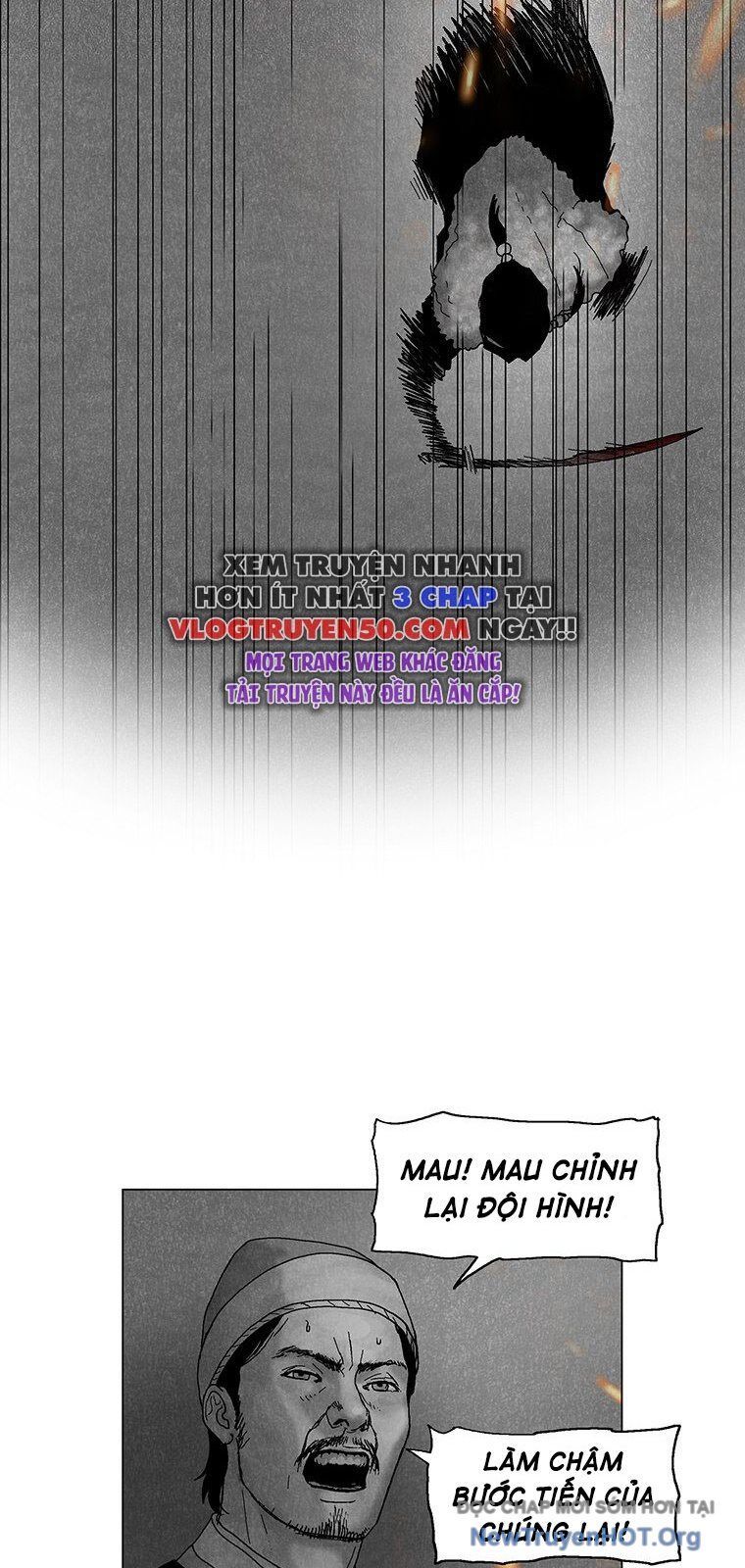 page_41