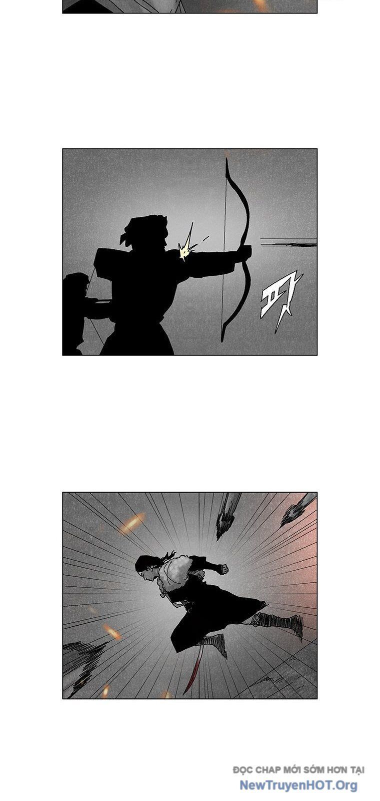 page_42