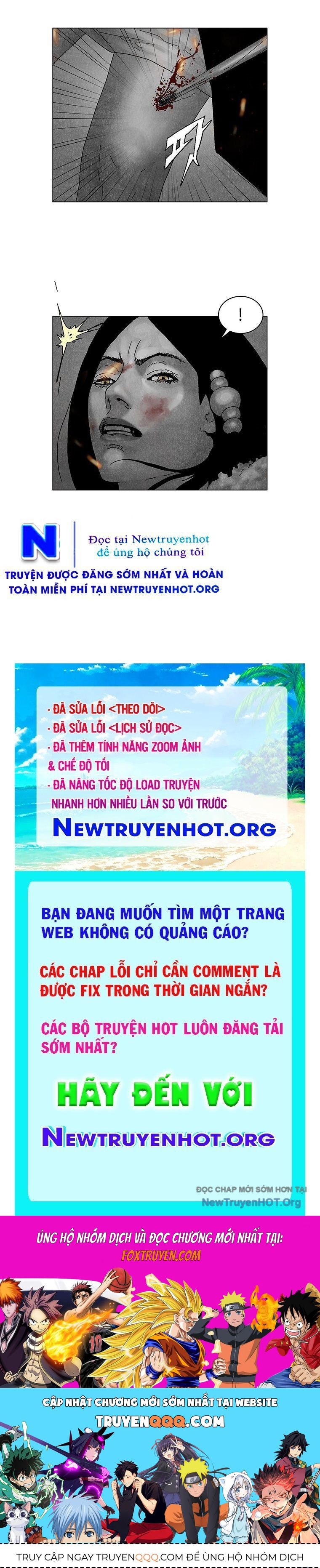 page_43