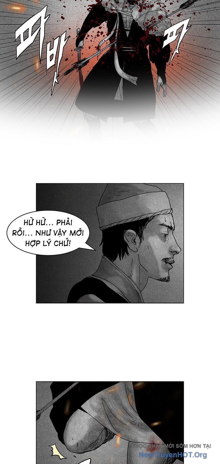 page_18