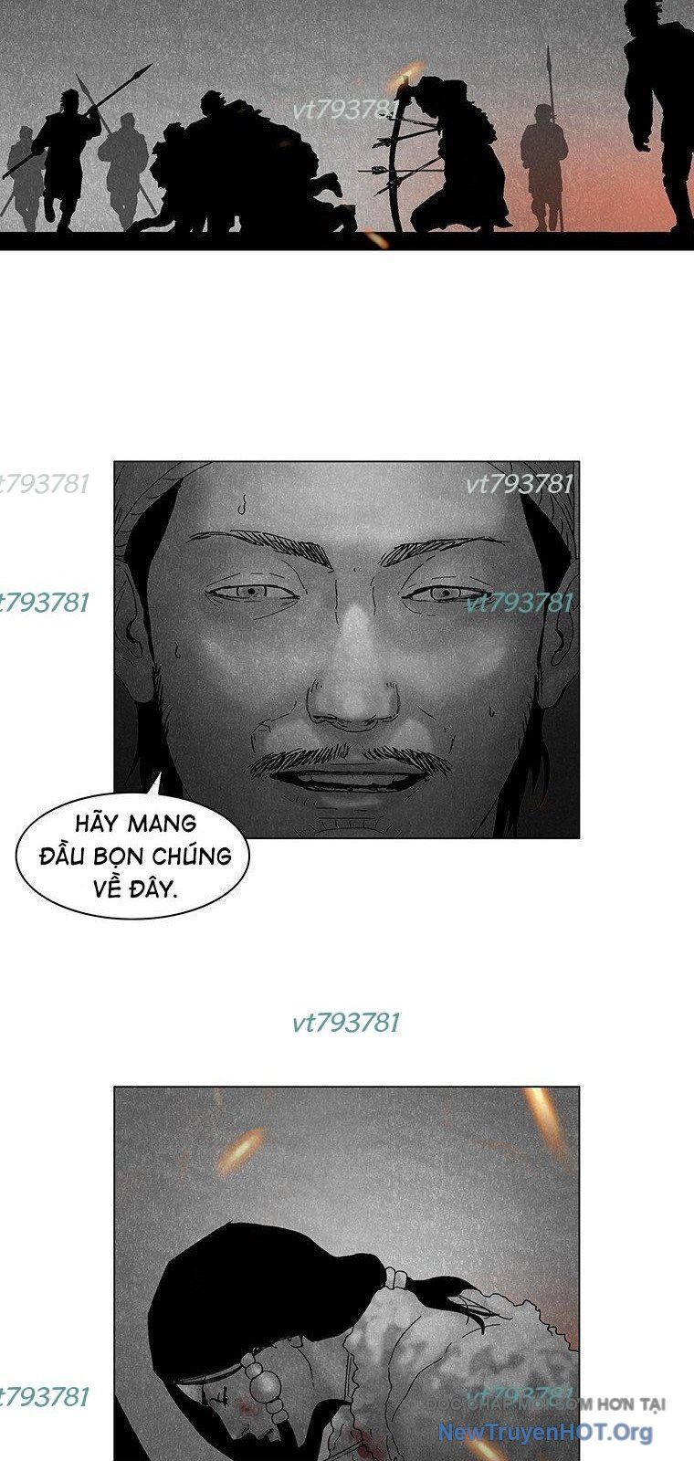 page_20