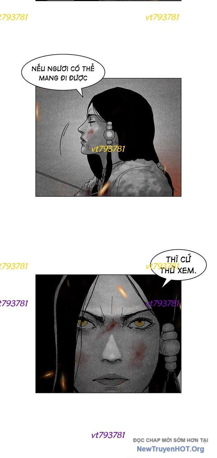 page_21