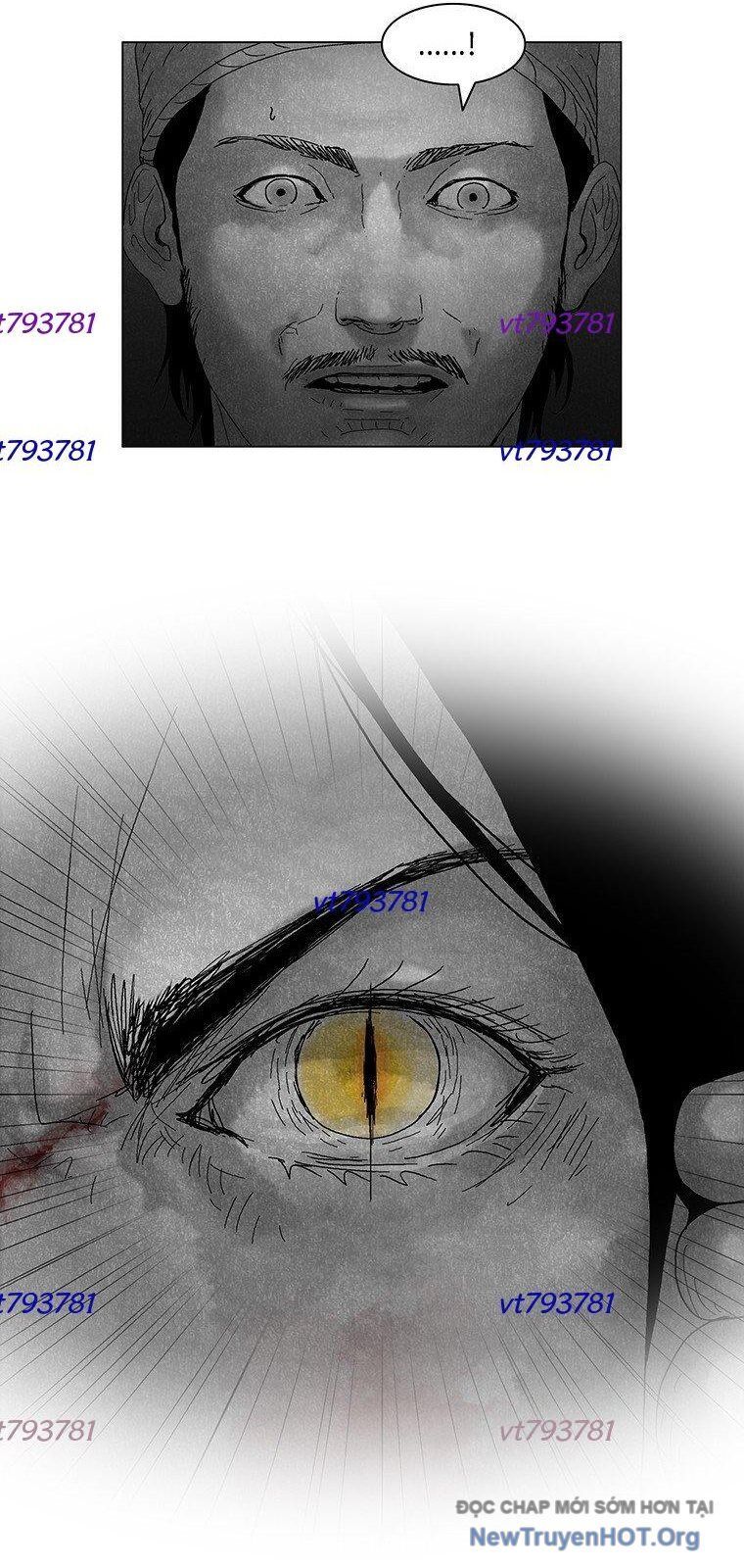 page_22