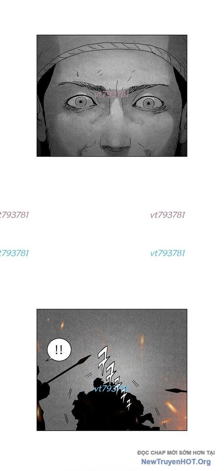 page_23