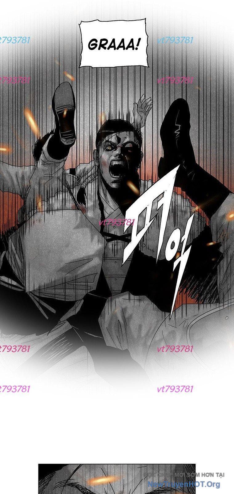 page_24