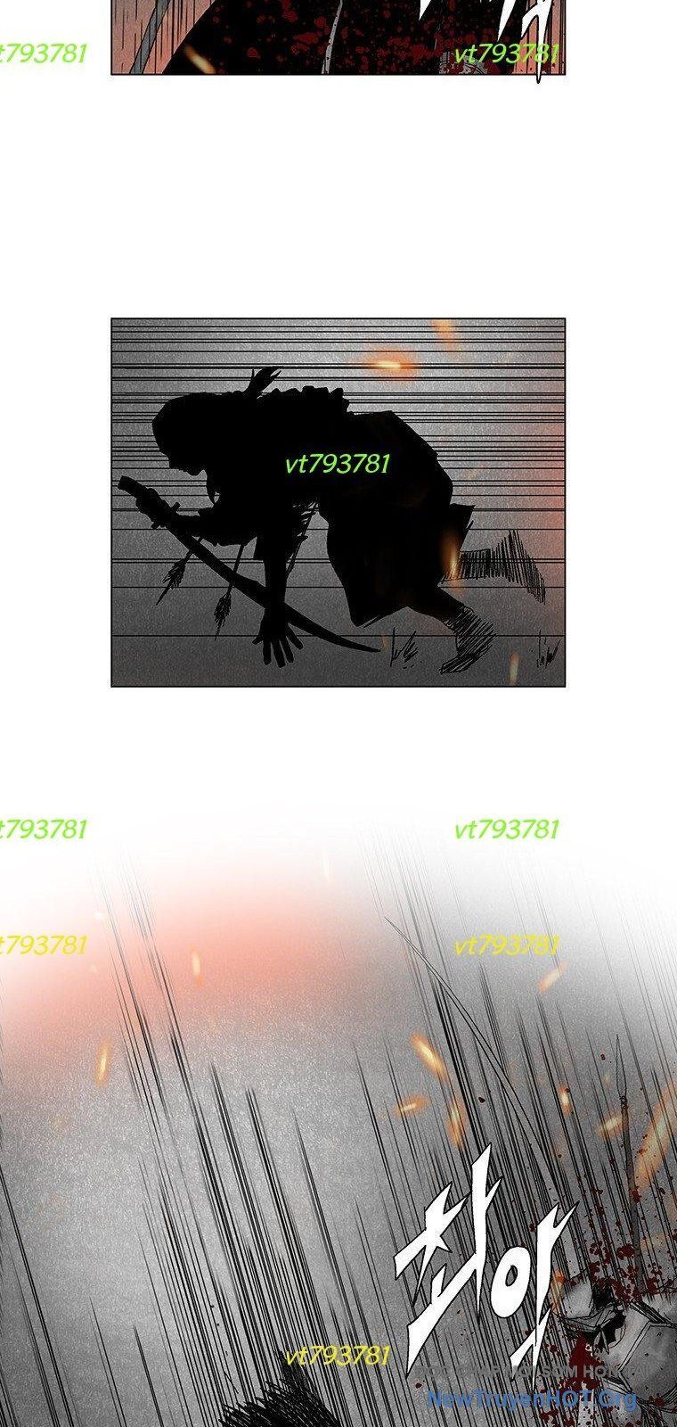 page_26