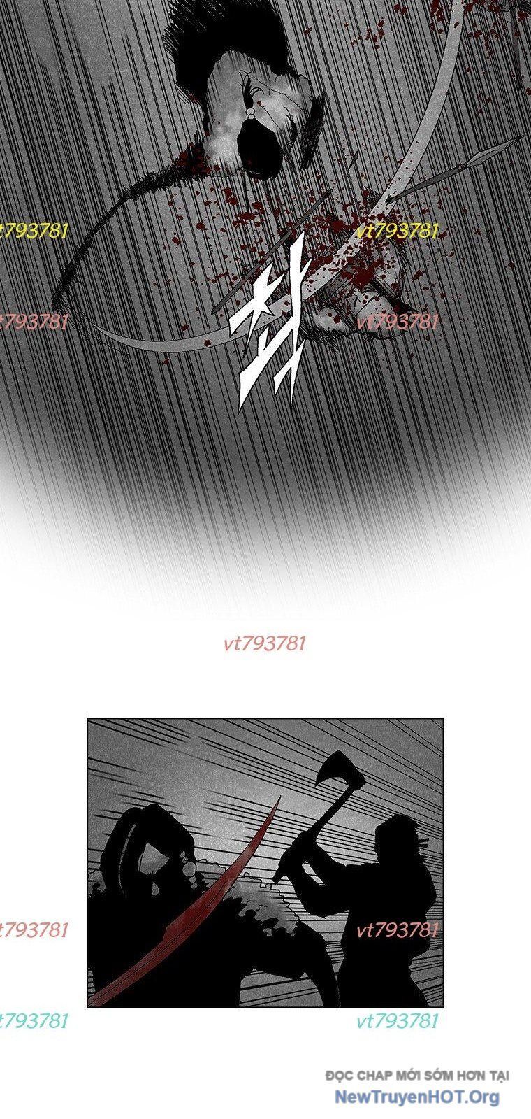 page_27