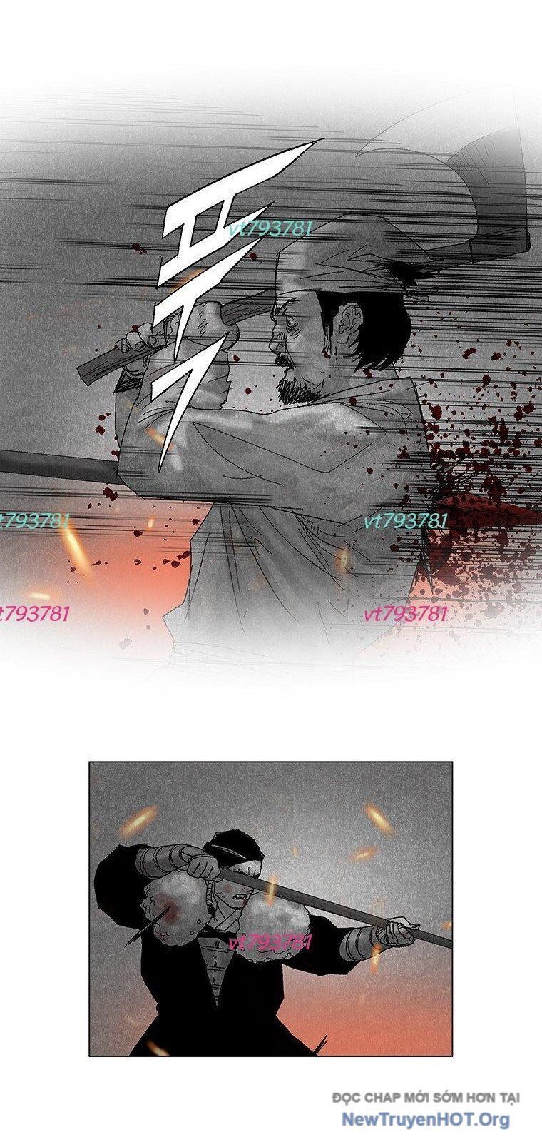 page_28