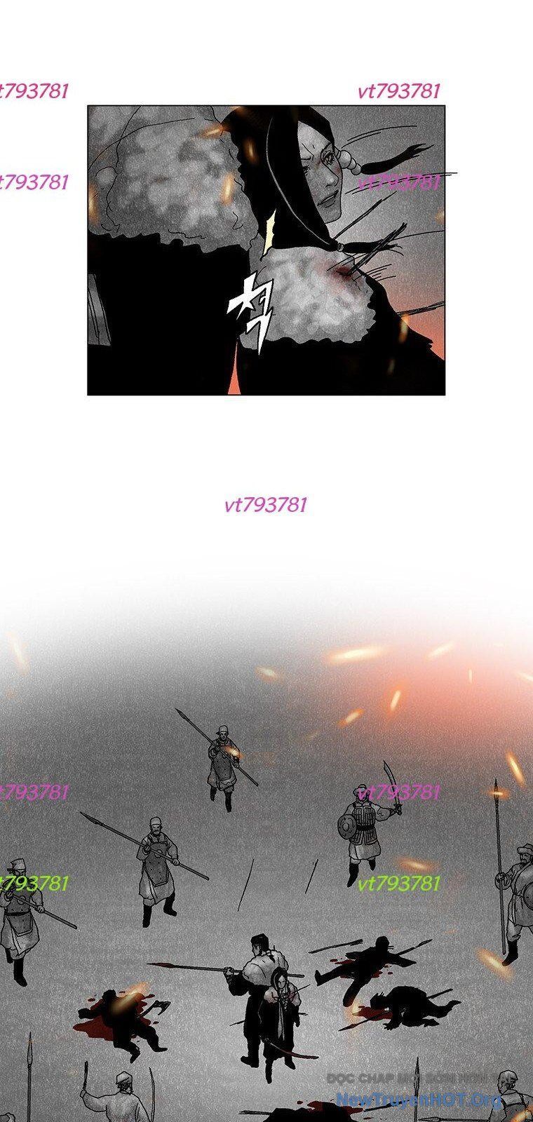 page_29