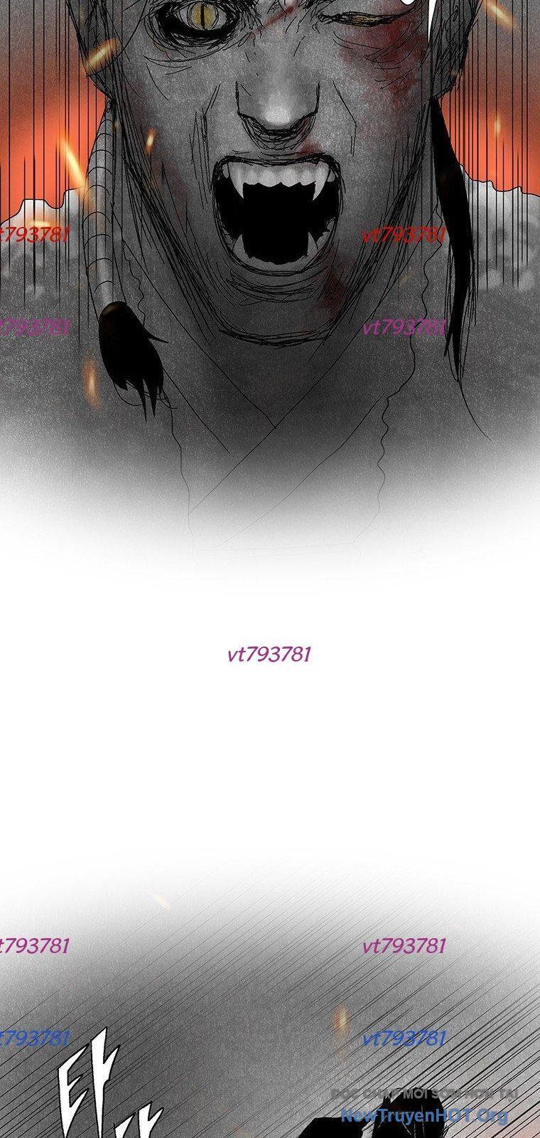 page_32