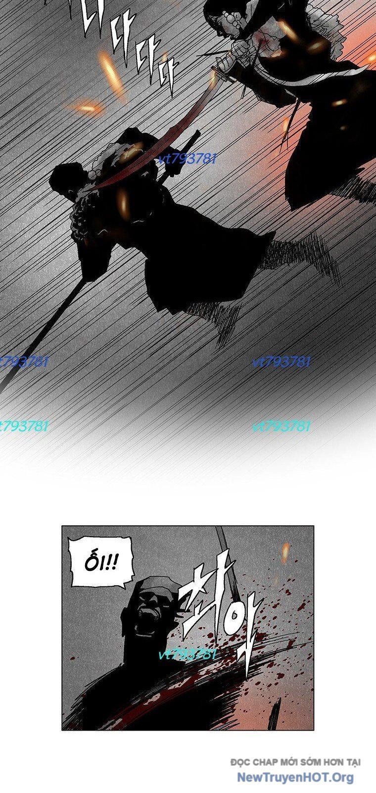 page_33