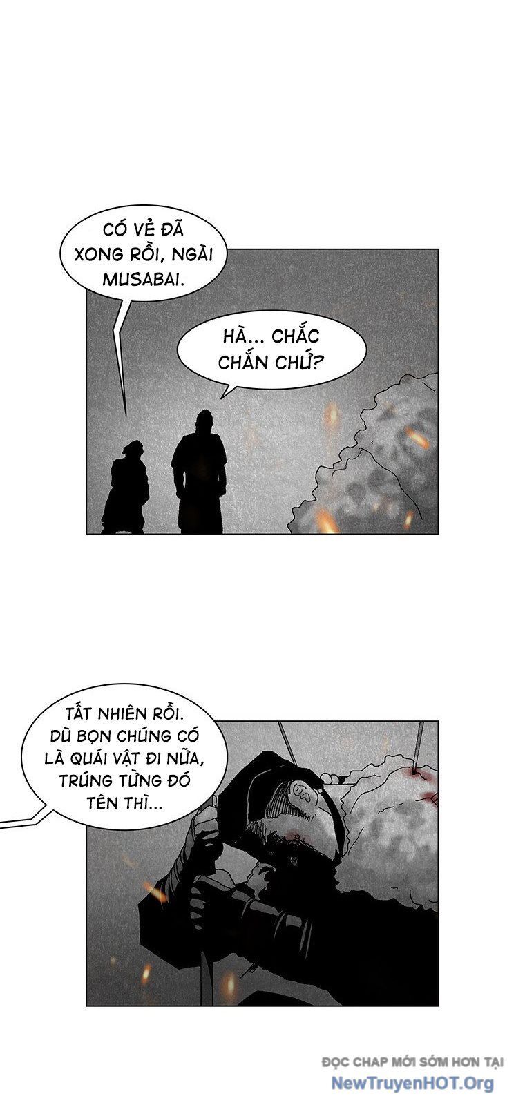 page_37