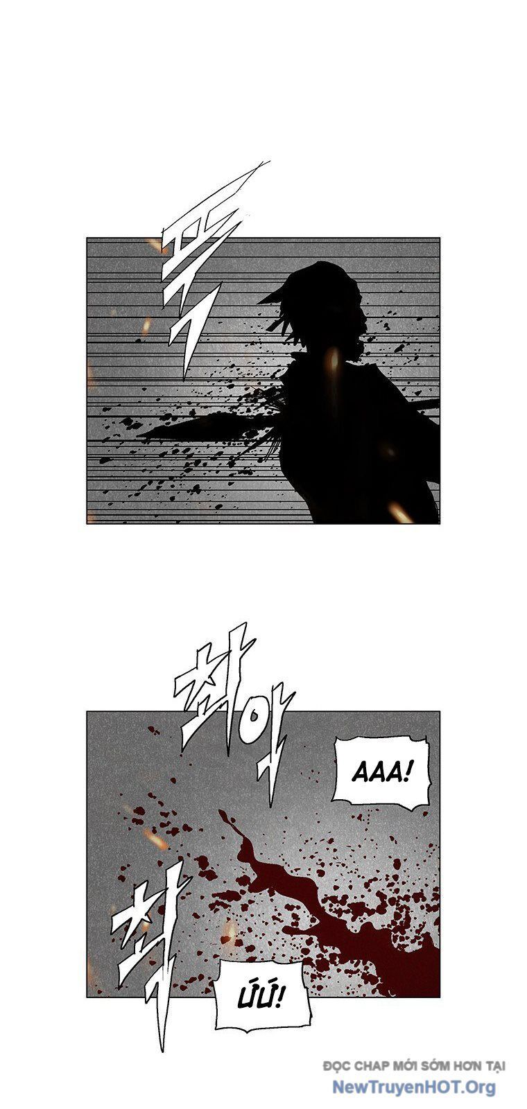 page_41