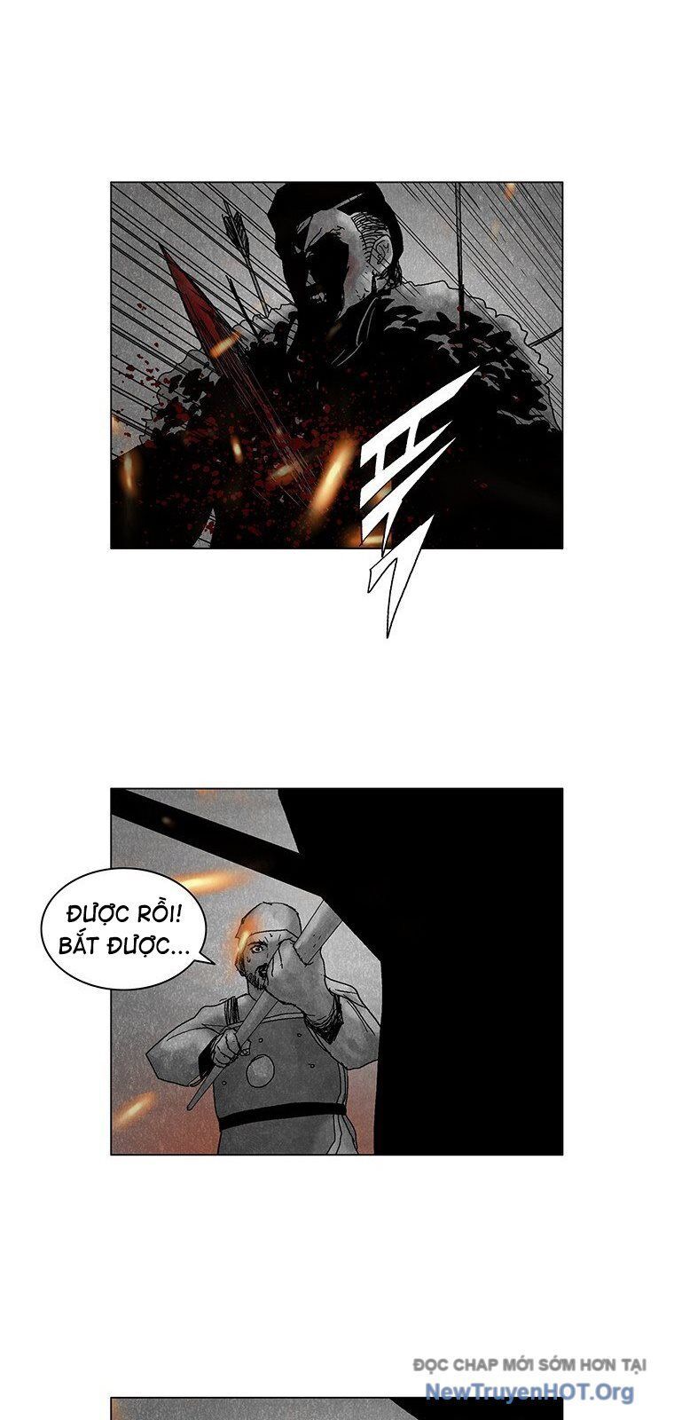 page_42