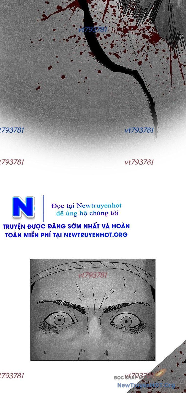 page_50