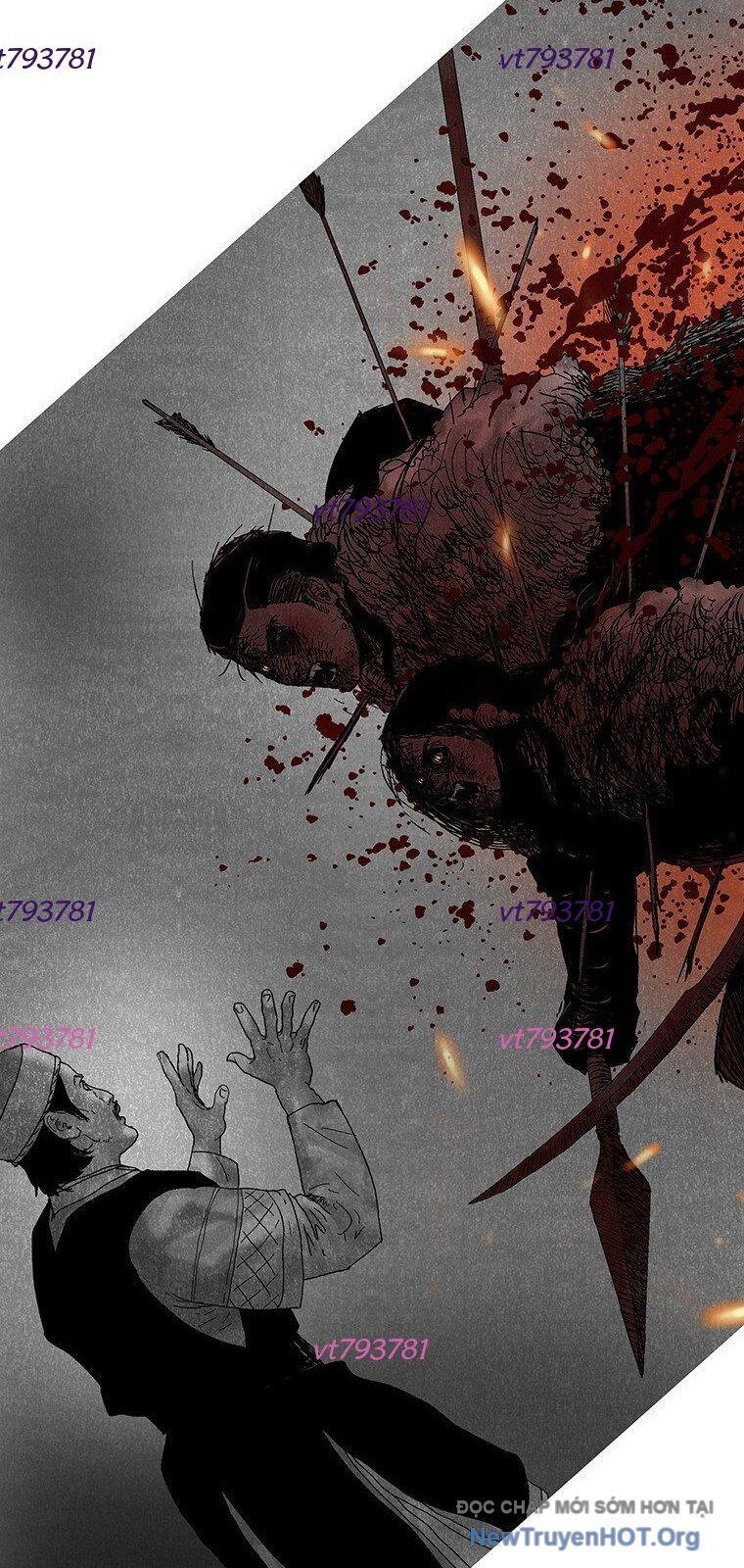 page_51