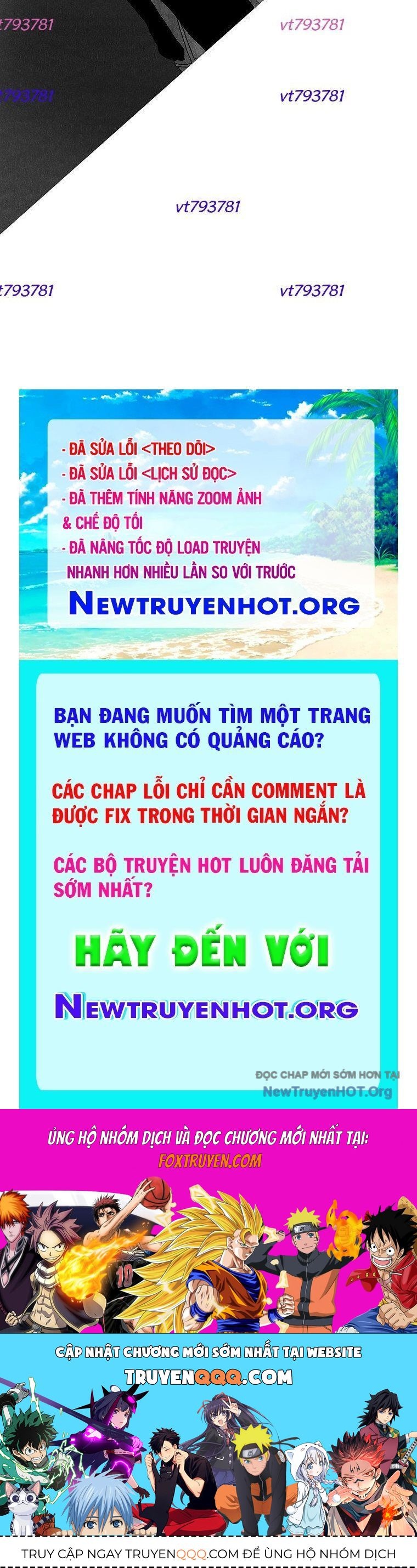 page_52