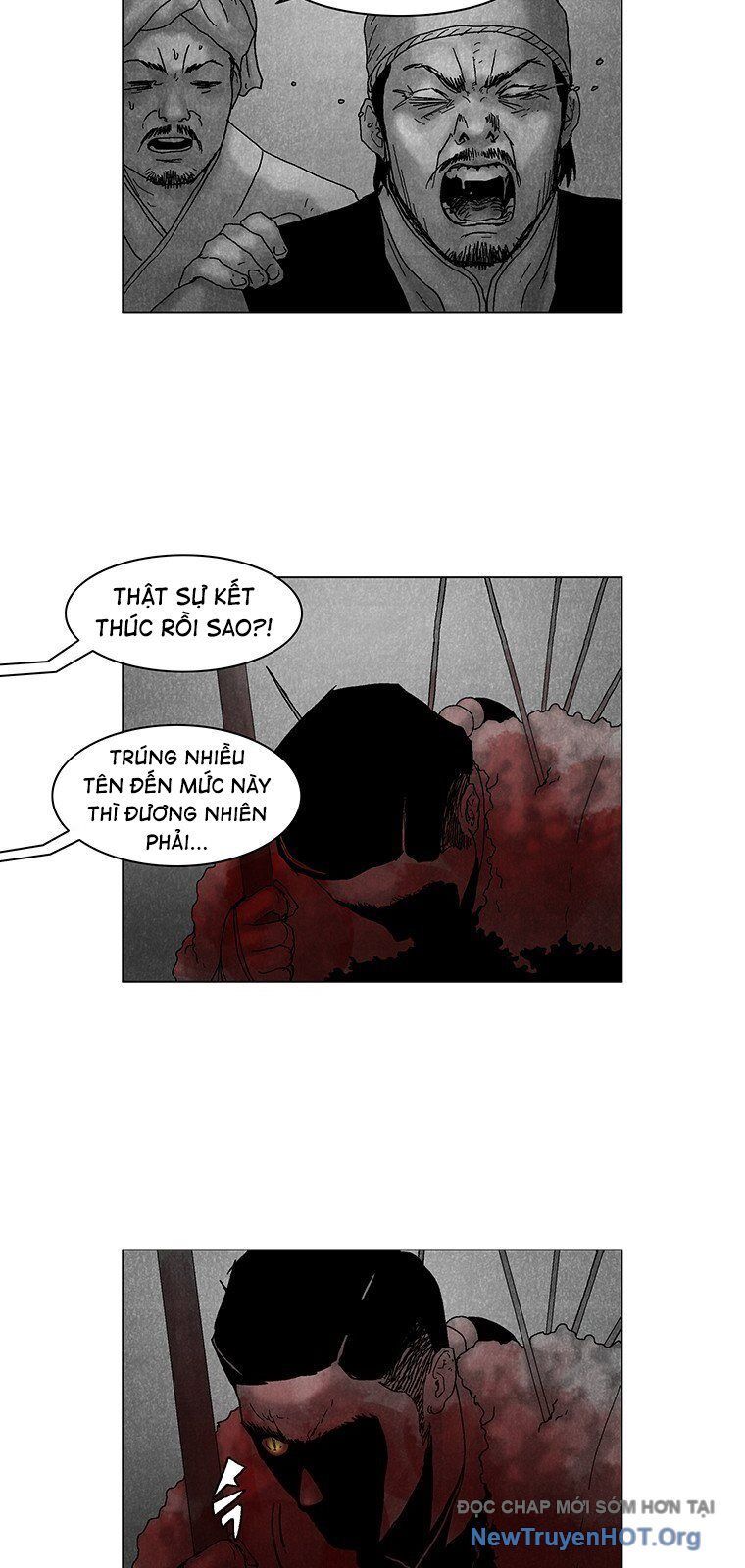 page_11