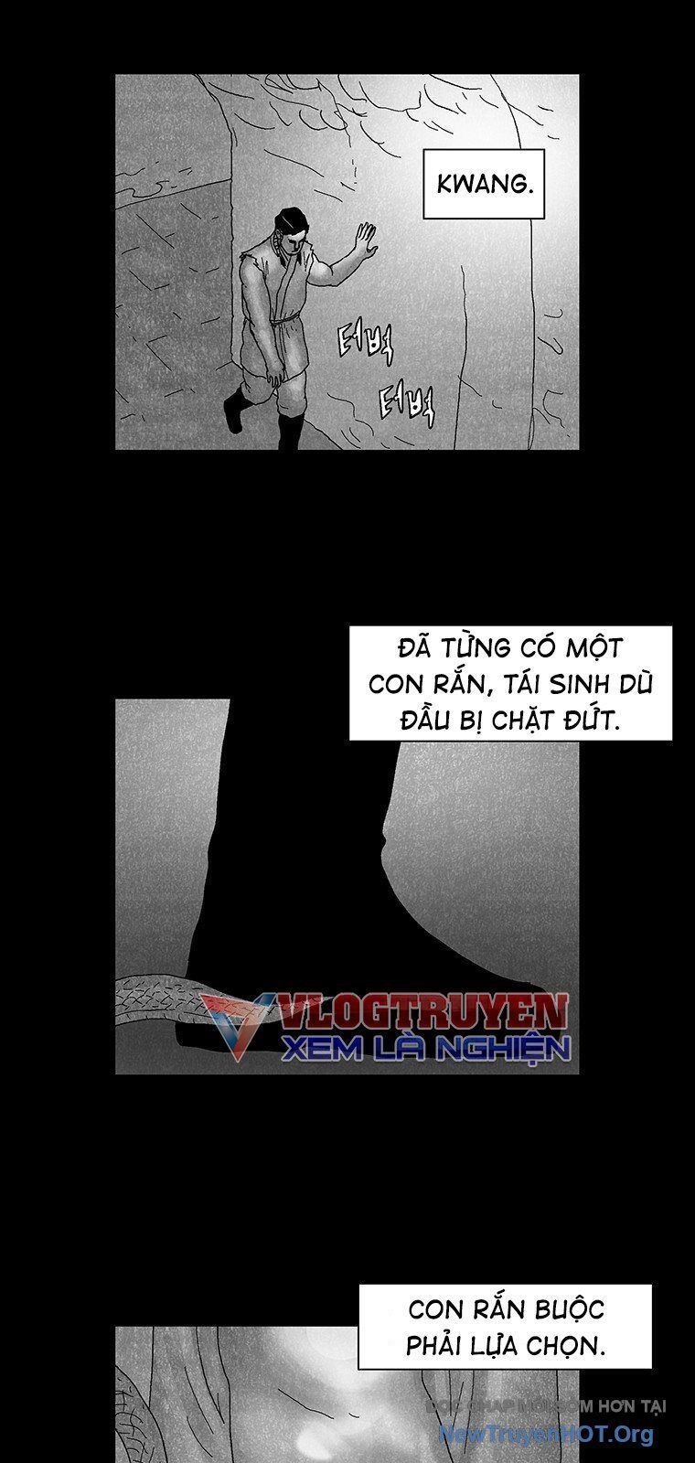 page_22
