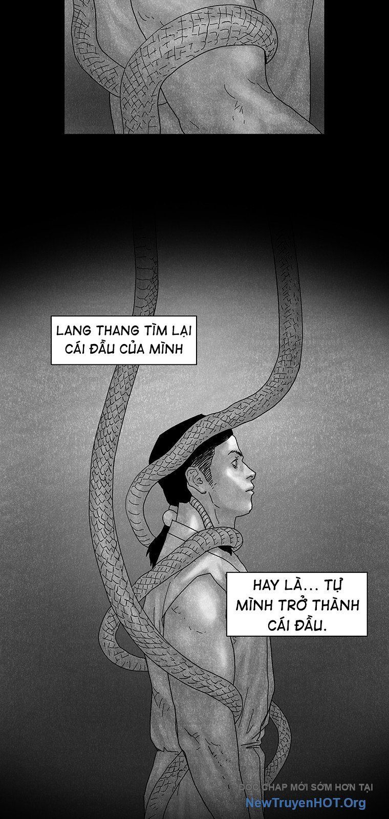 page_23
