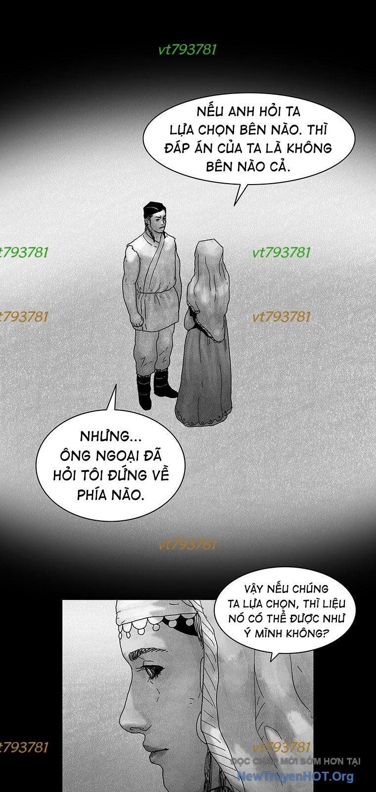 page_25
