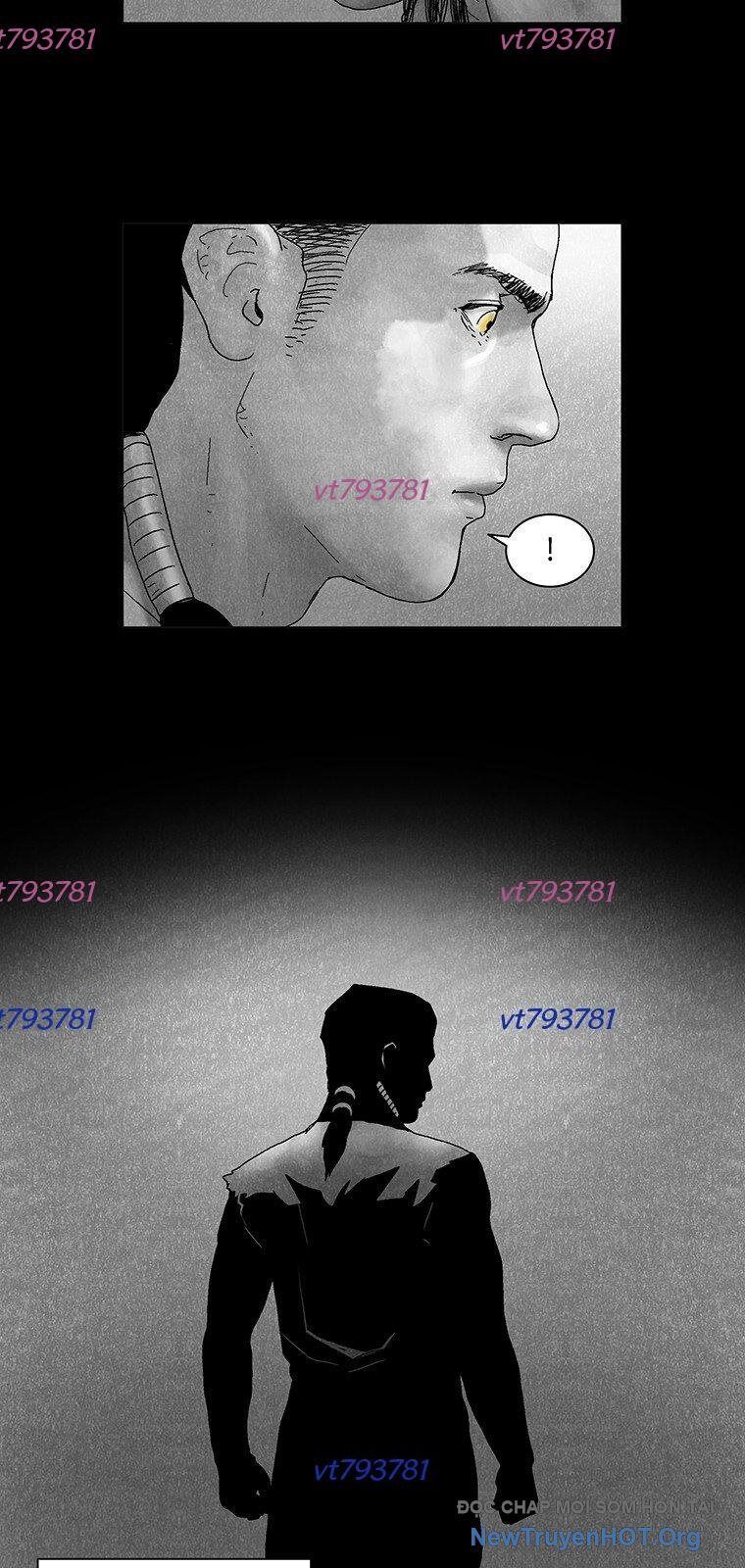 page_26