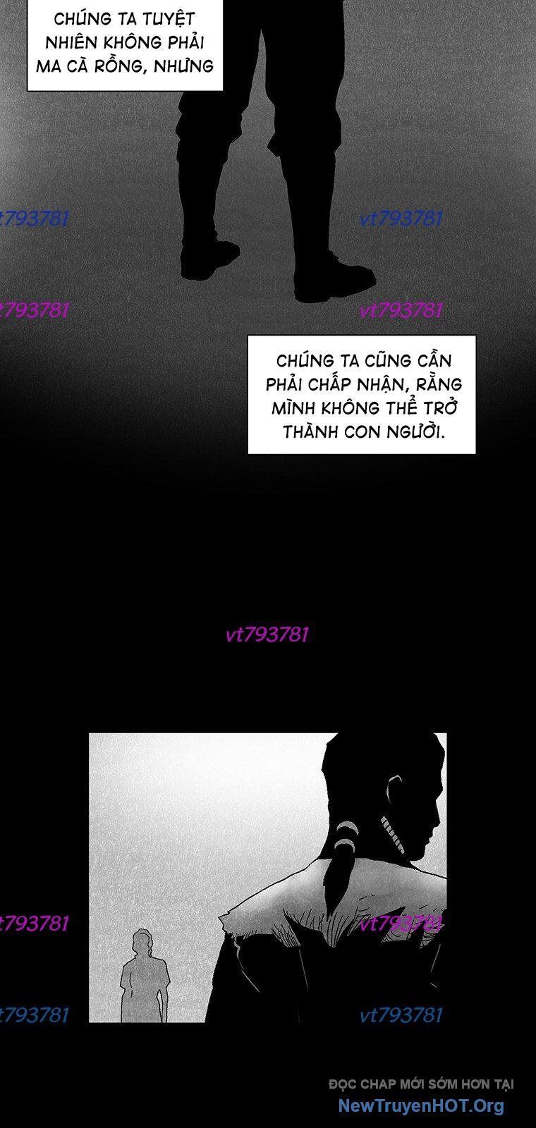 page_27