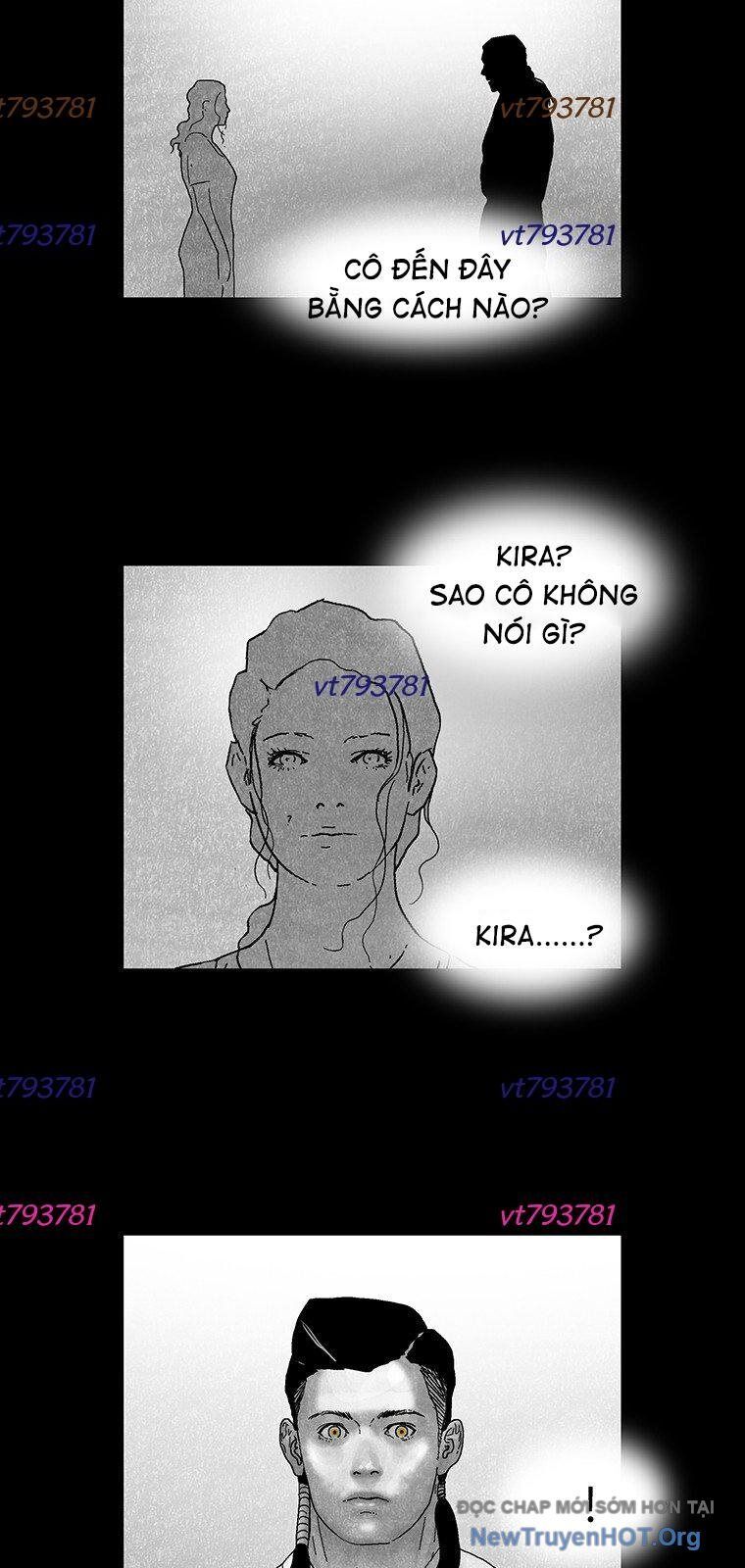 page_29