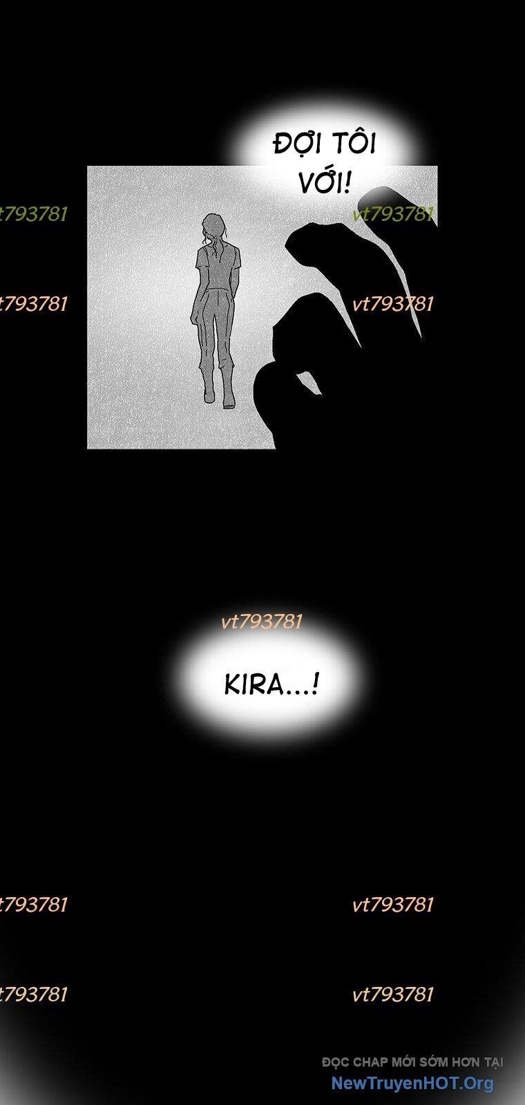 page_32