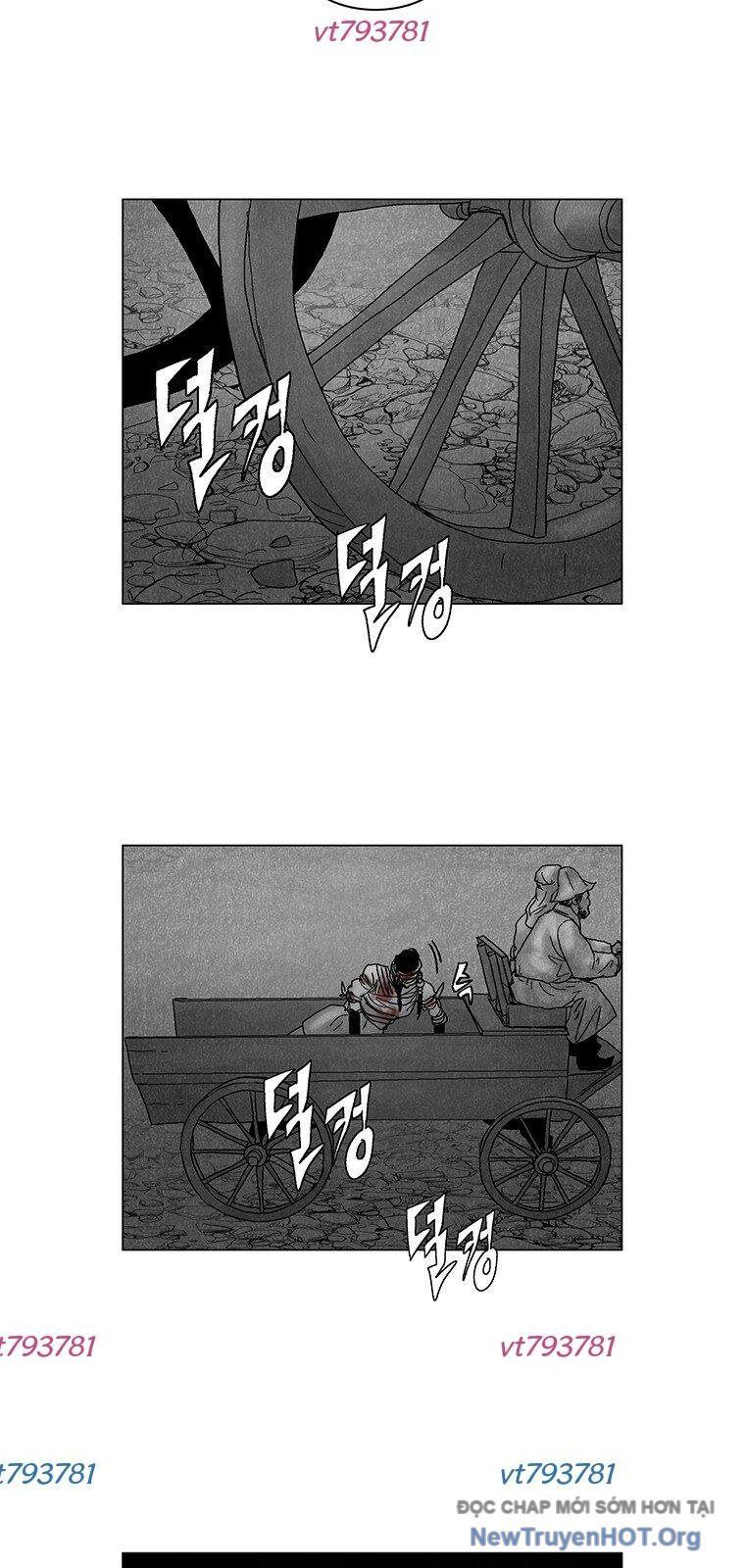 page_35
