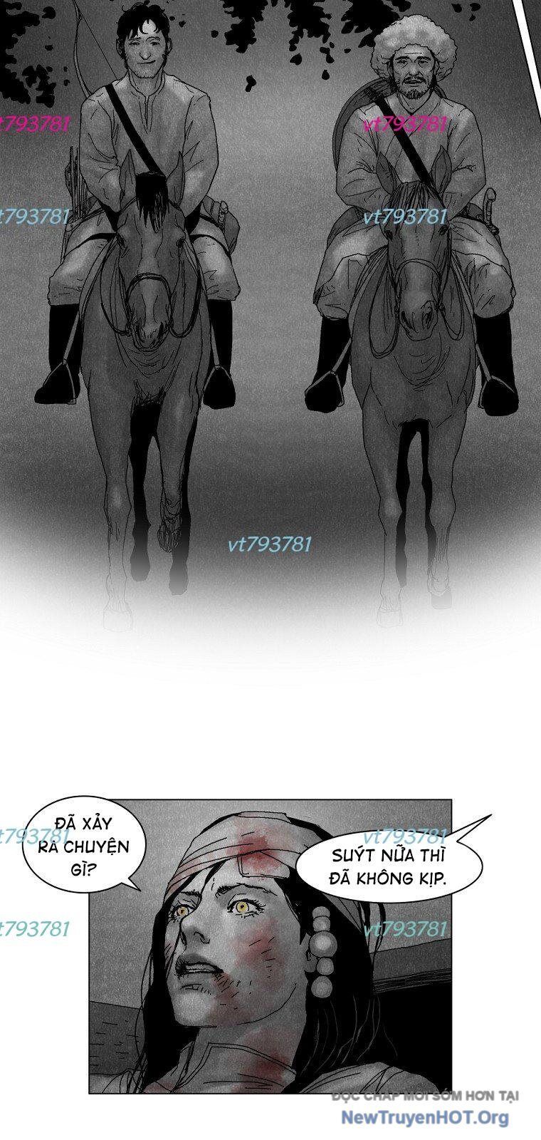 page_37