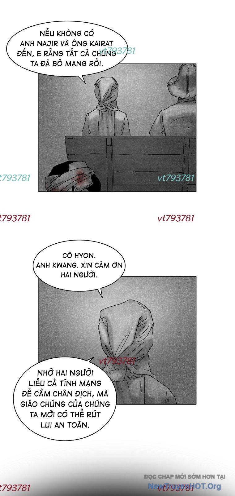 page_38