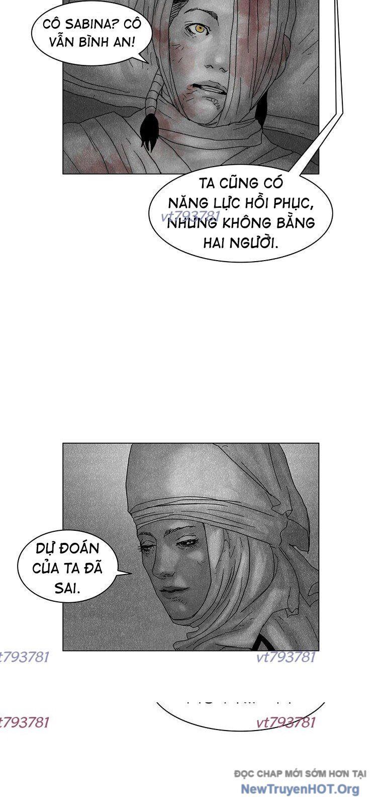 page_40