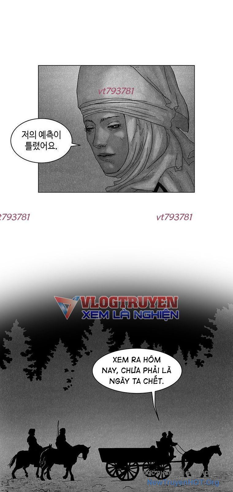 page_41